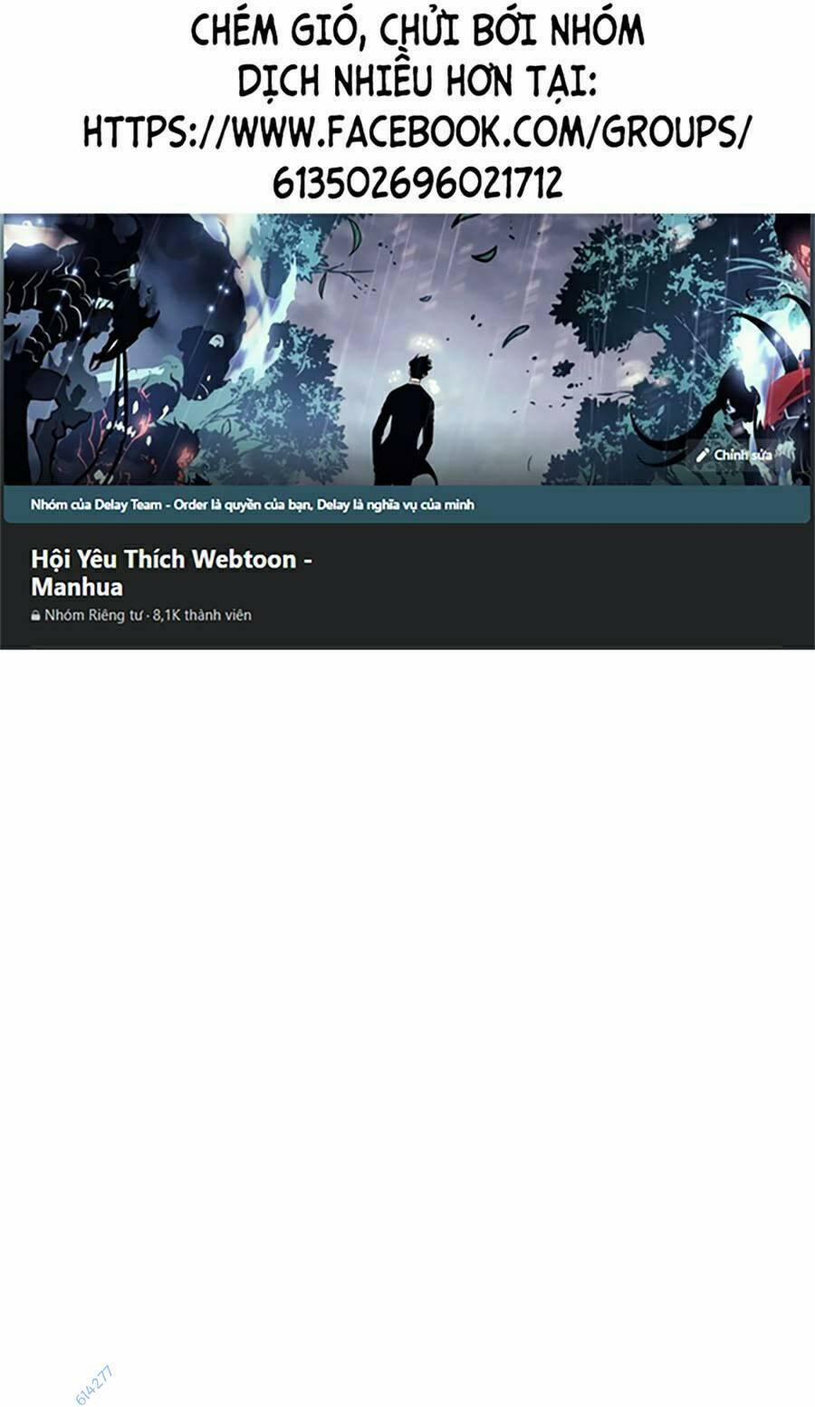 Hoán Đổi Diệu Kỳ 450 trang 0