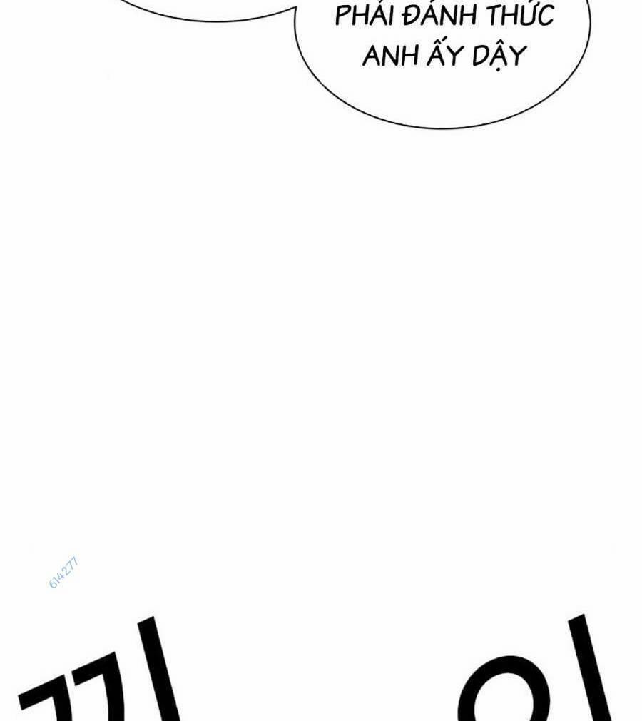 Hoán Đổi Diệu Kỳ 450 trang 105