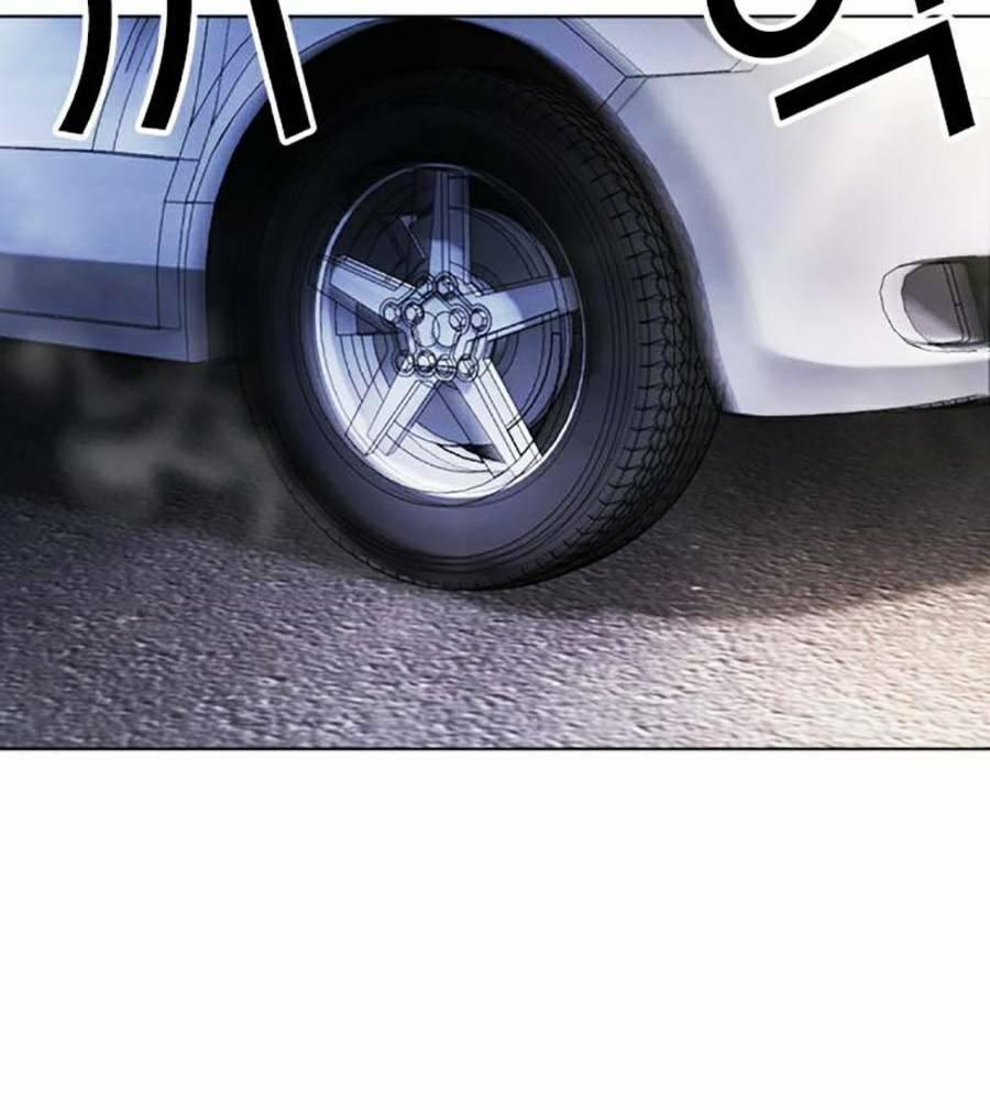 Hoán Đổi Diệu Kỳ 450 trang 106