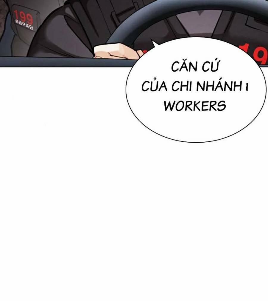 Hoán Đổi Diệu Kỳ 450 trang 110