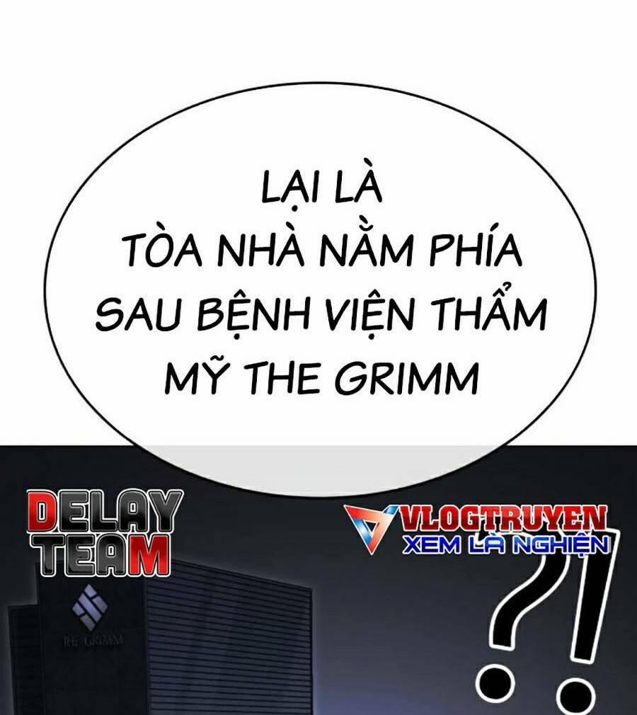 Hoán Đổi Diệu Kỳ 450 trang 111