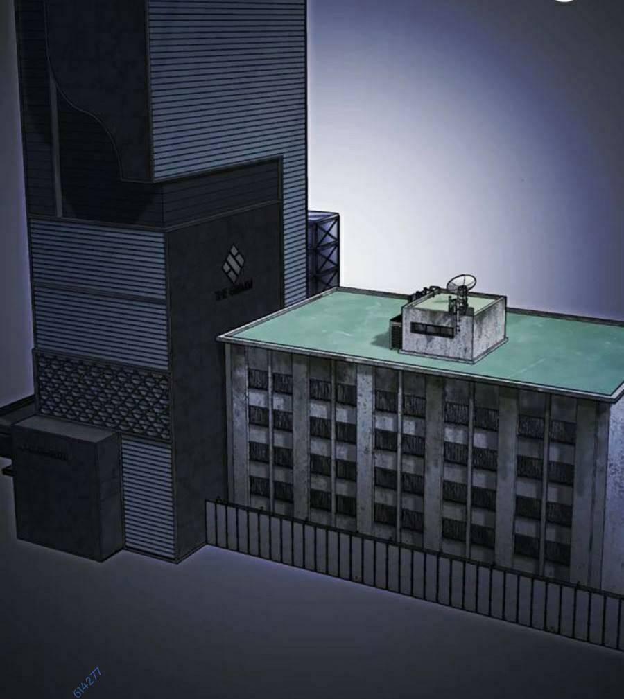 Hoán Đổi Diệu Kỳ 450 trang 112