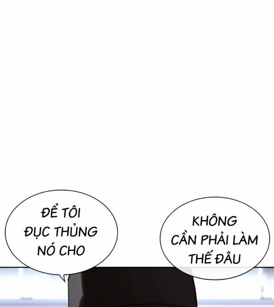 Hoán Đổi Diệu Kỳ 450 trang 118