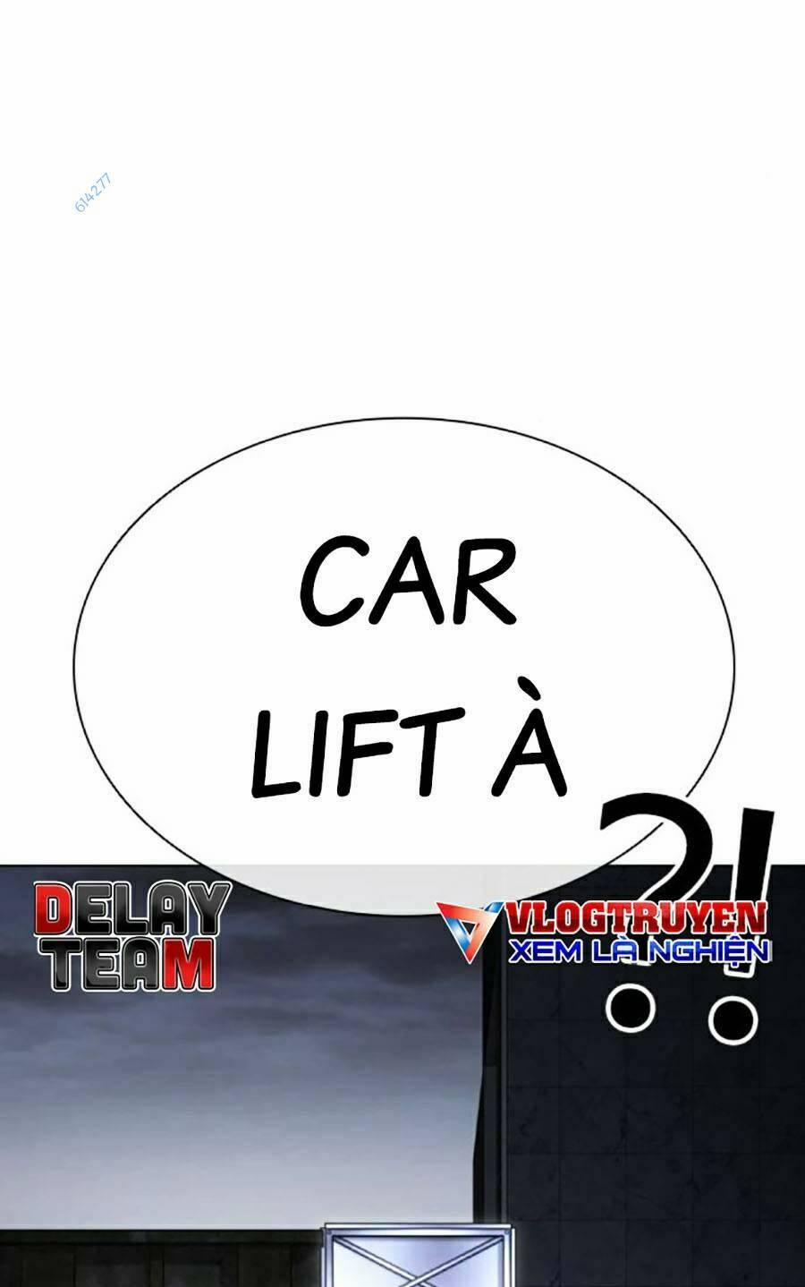 Hoán Đổi Diệu Kỳ 450 trang 120