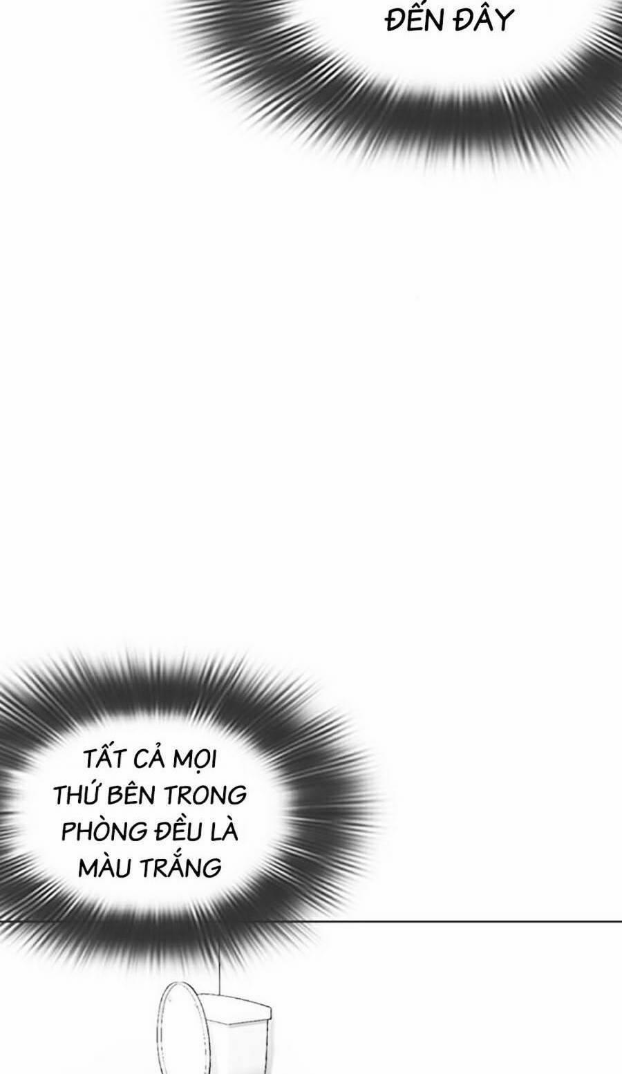 Hoán Đổi Diệu Kỳ 450 trang 13