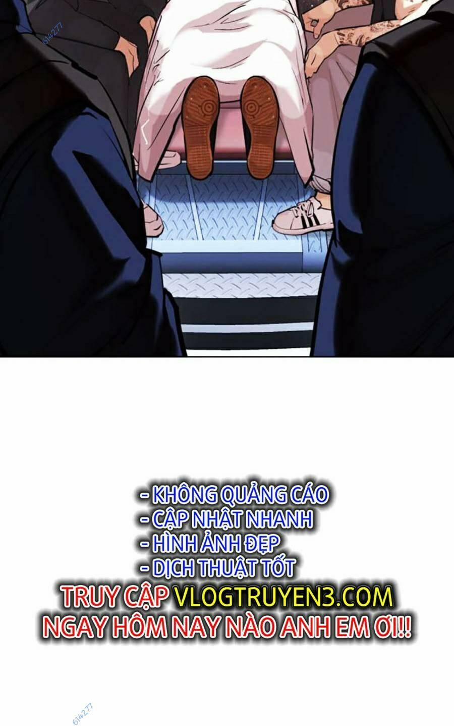 Hoán Đổi Diệu Kỳ 450 trang 136