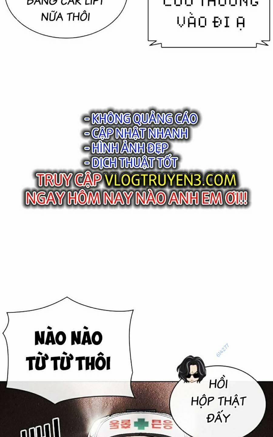 Hoán Đổi Diệu Kỳ 450 trang 141