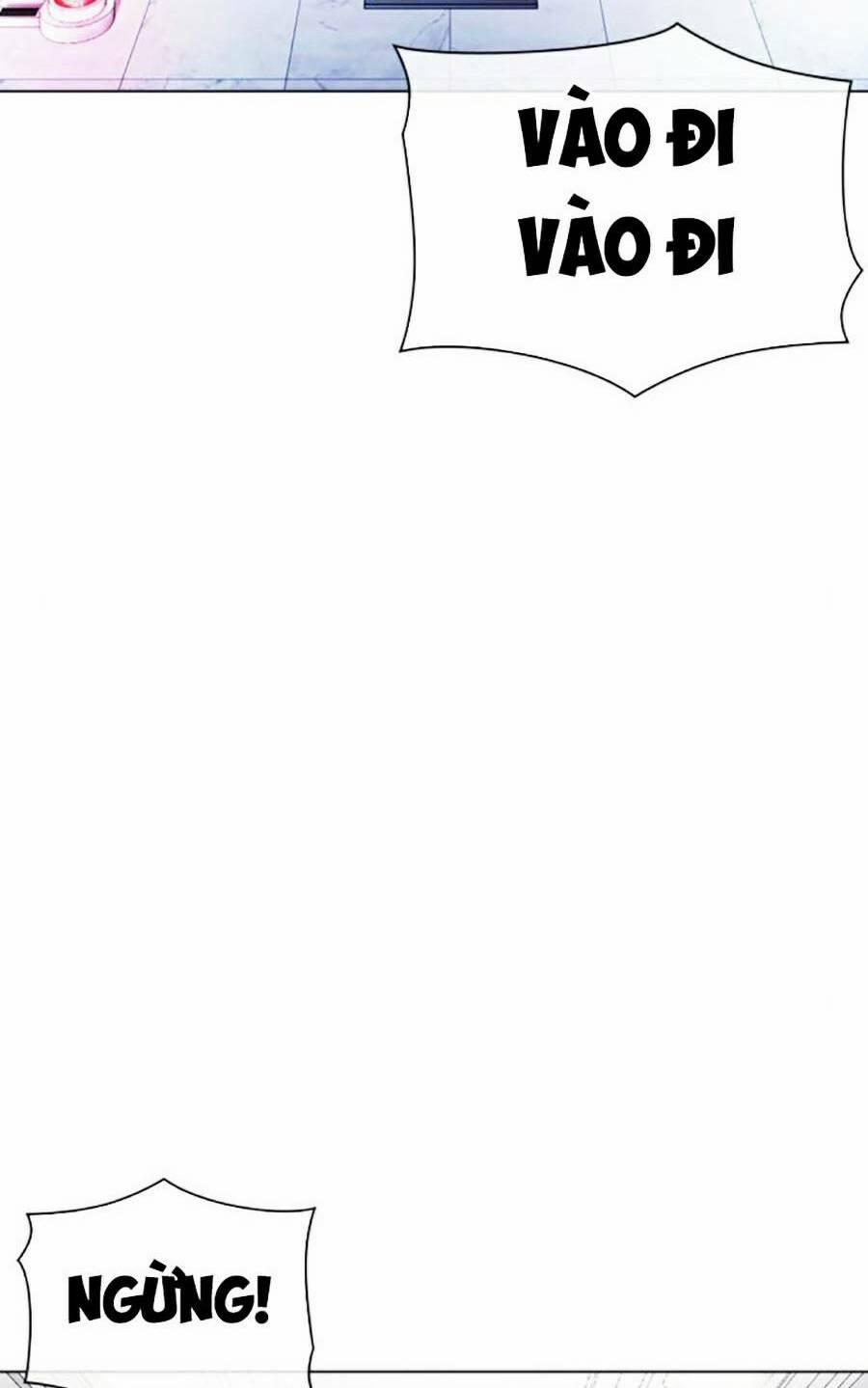 Hoán Đổi Diệu Kỳ 450 trang 143