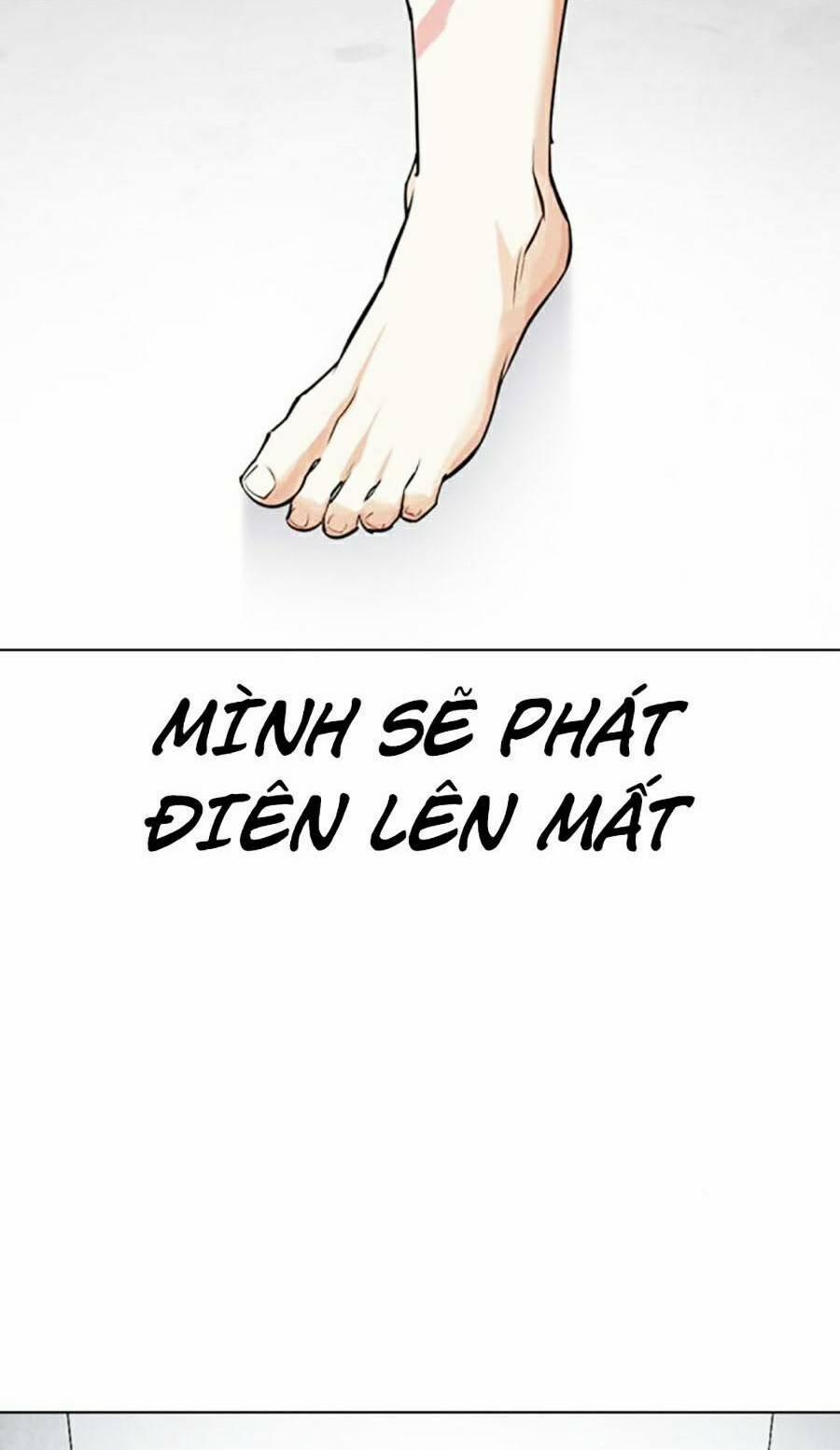 Hoán Đổi Diệu Kỳ 450 trang 15