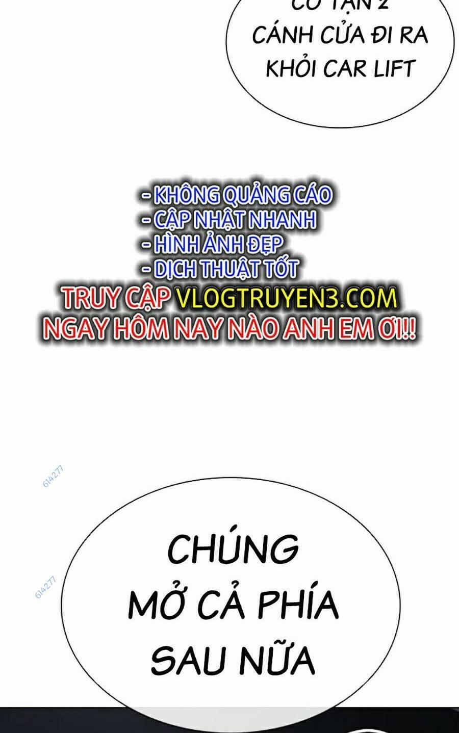 Hoán Đổi Diệu Kỳ 450 trang 153