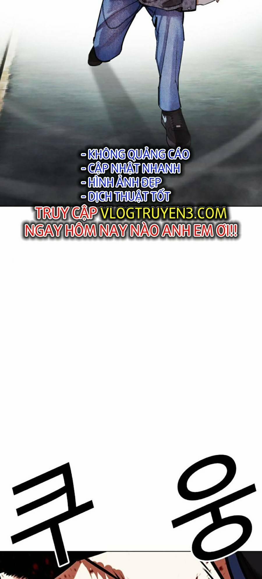 Hoán Đổi Diệu Kỳ 450 trang 169