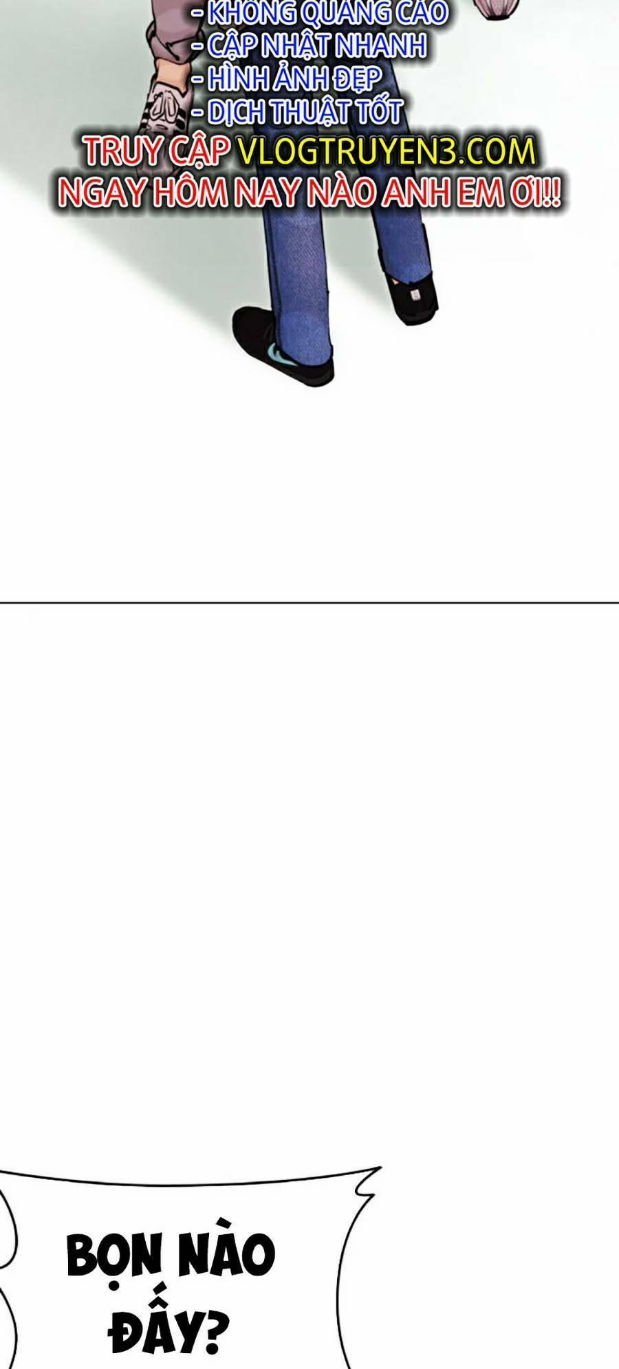 Hoán Đổi Diệu Kỳ 450 trang 173