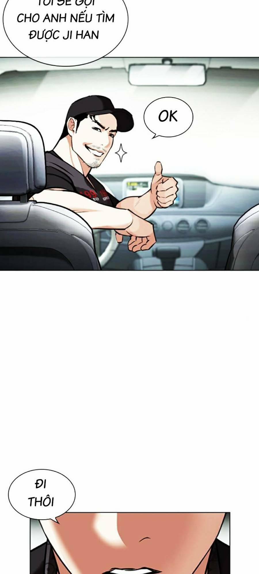 Hoán Đổi Diệu Kỳ 450 trang 175