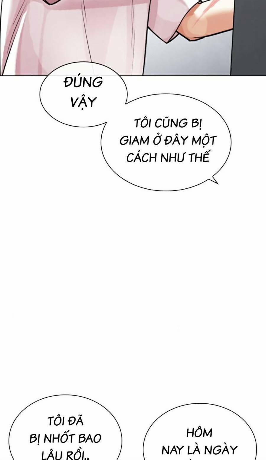 Hoán Đổi Diệu Kỳ 450 trang 22