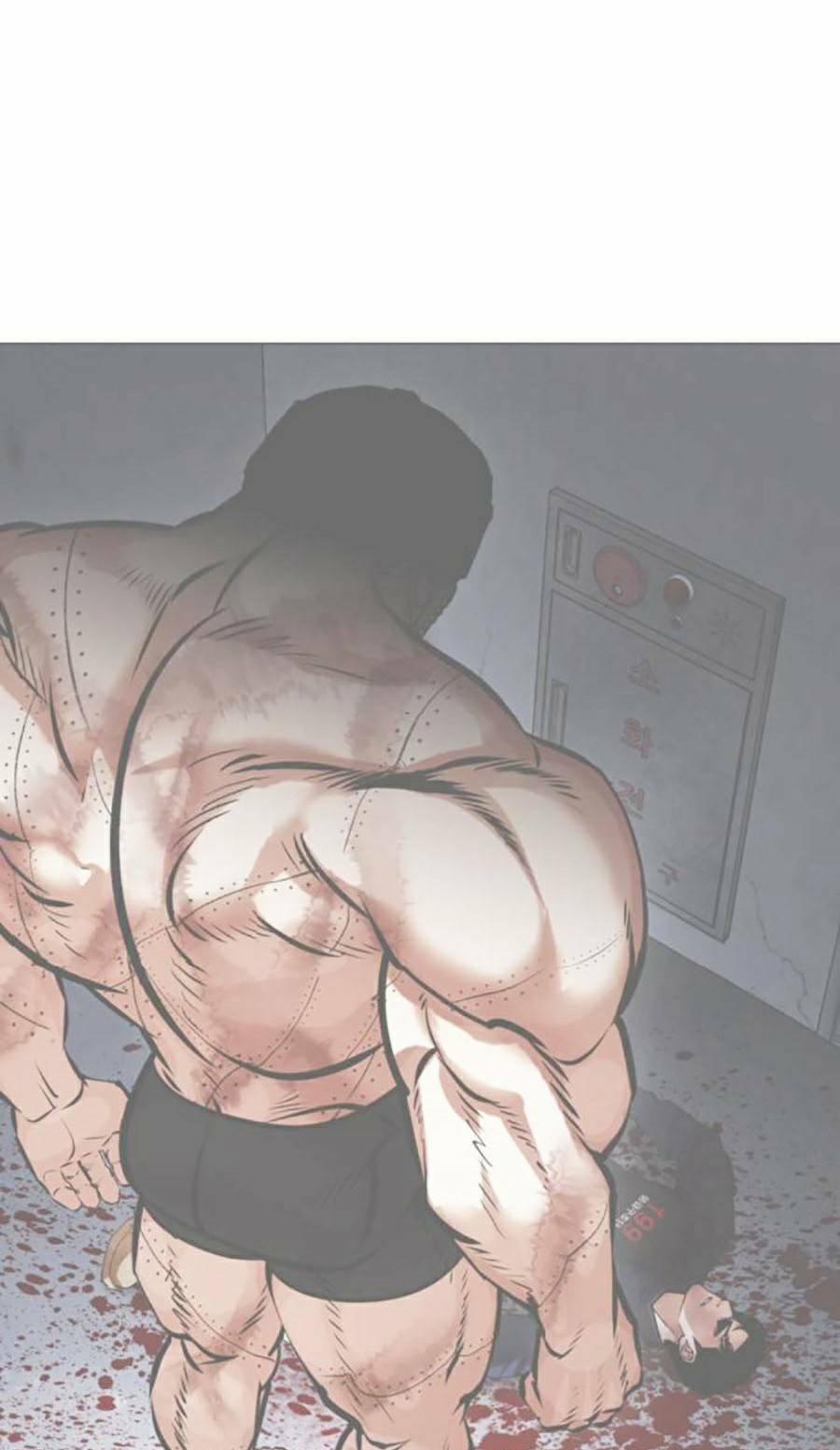 Hoán Đổi Diệu Kỳ 450 trang 34