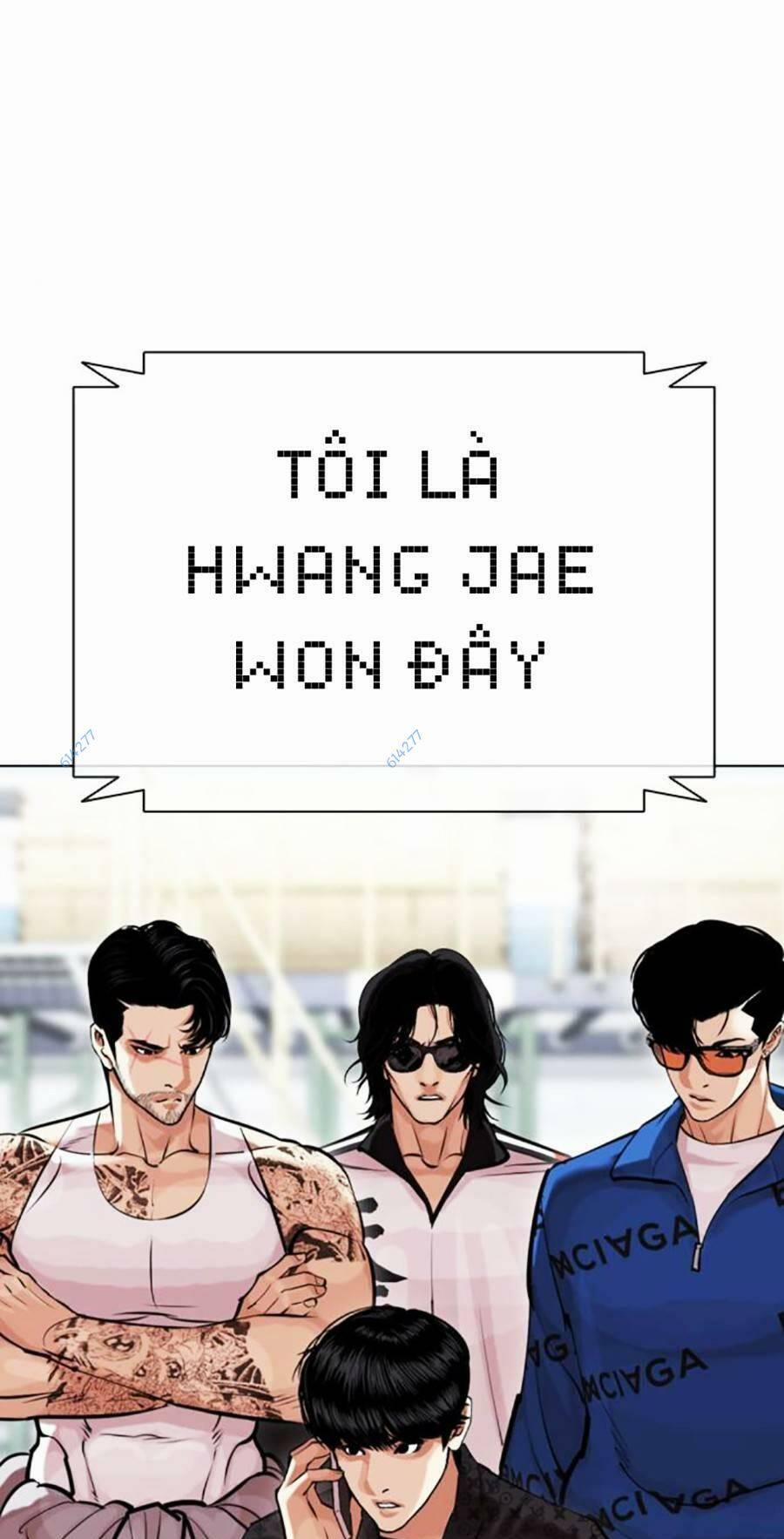 Hoán Đổi Diệu Kỳ 450 trang 40