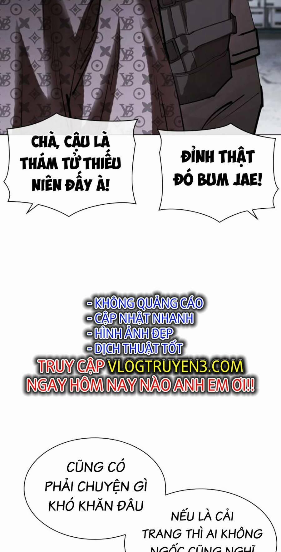 Hoán Đổi Diệu Kỳ 450 trang 59