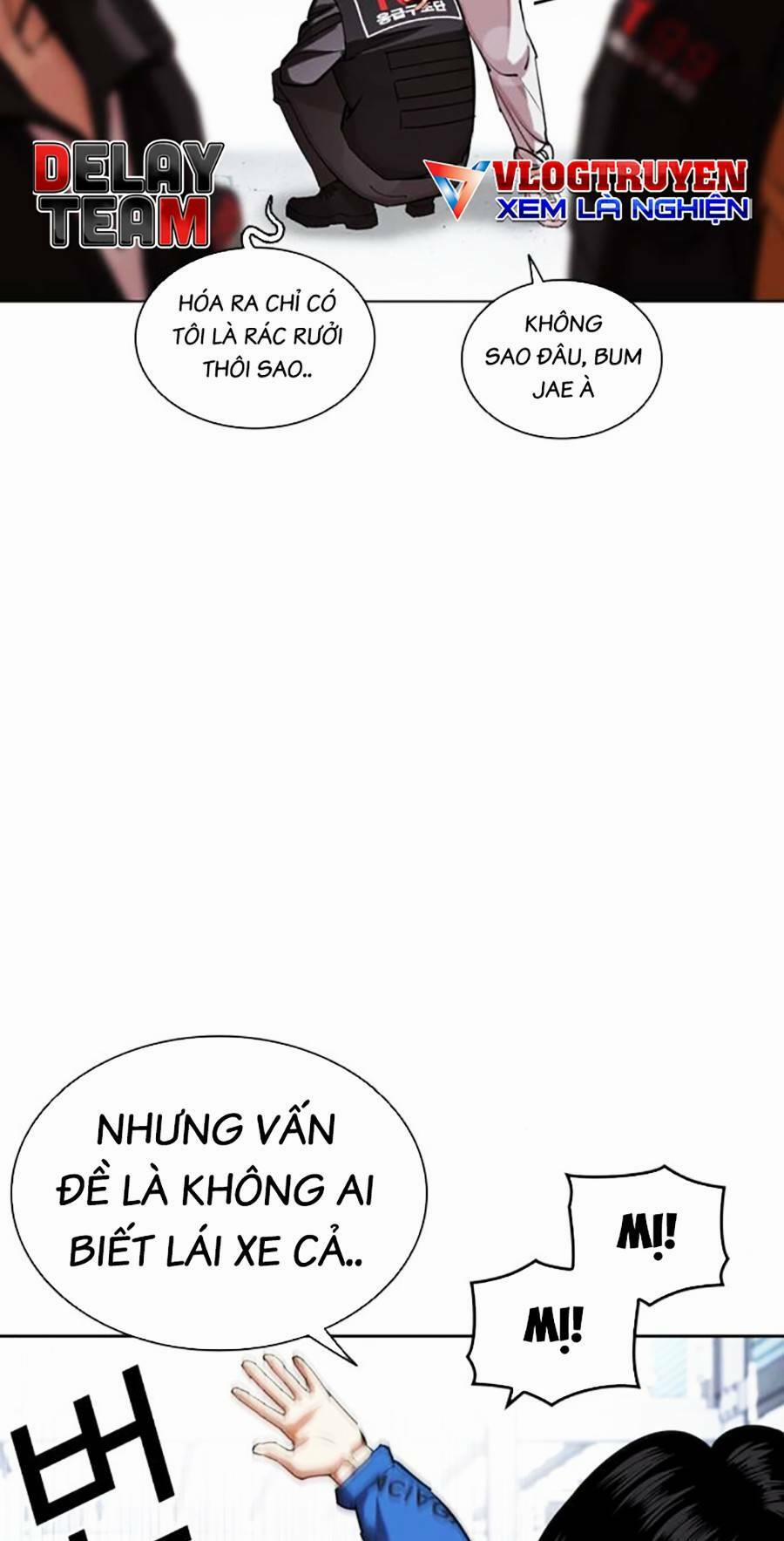 Hoán Đổi Diệu Kỳ 450 trang 74