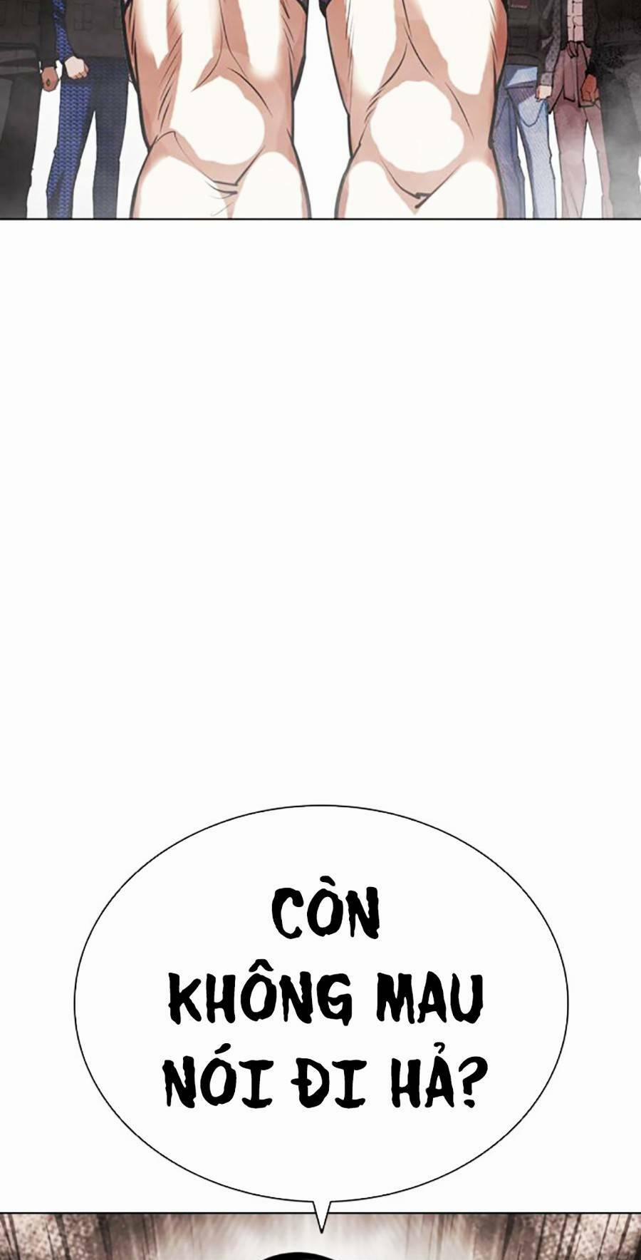 Hoán Đổi Diệu Kỳ 450 trang 78