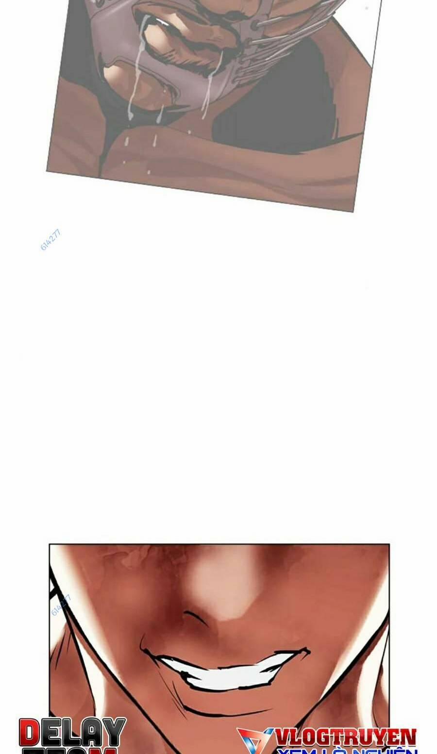 Hoán Đổi Diệu Kỳ 450 trang 9