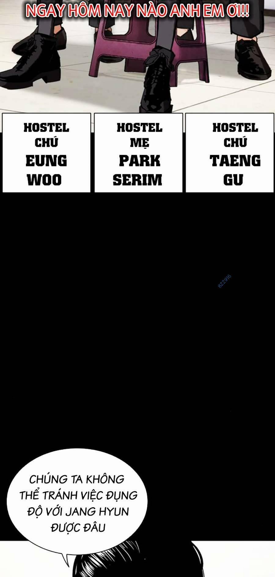 Hoán Đổi Diệu Kỳ 451 trang 100