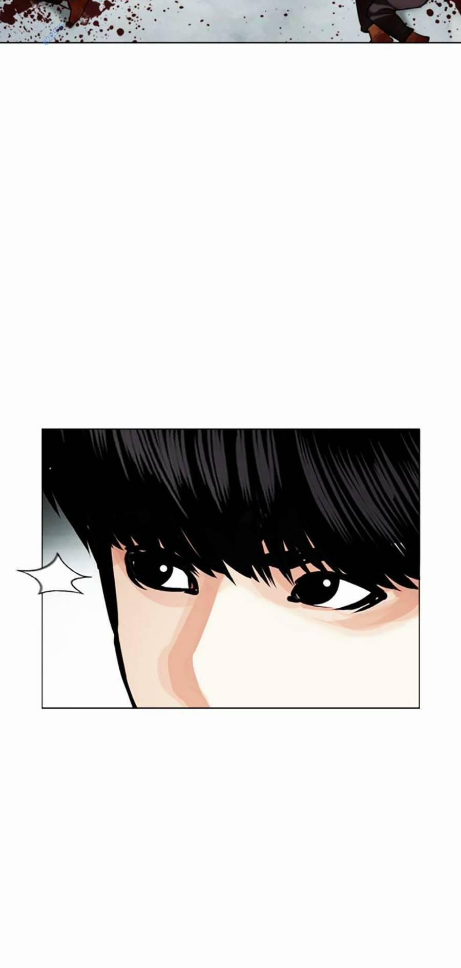 Hoán Đổi Diệu Kỳ 451 trang 108