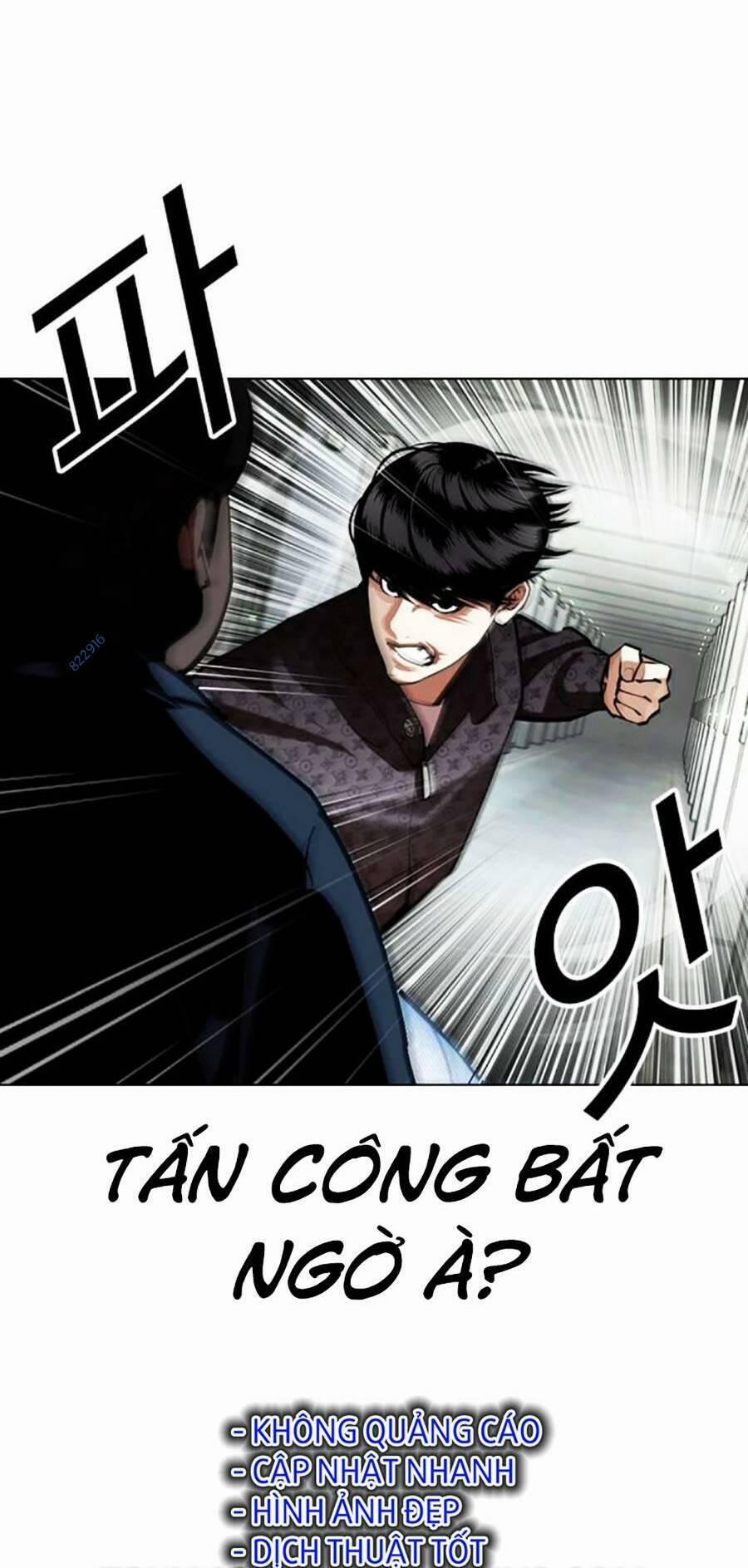 Hoán Đổi Diệu Kỳ 451 trang 109