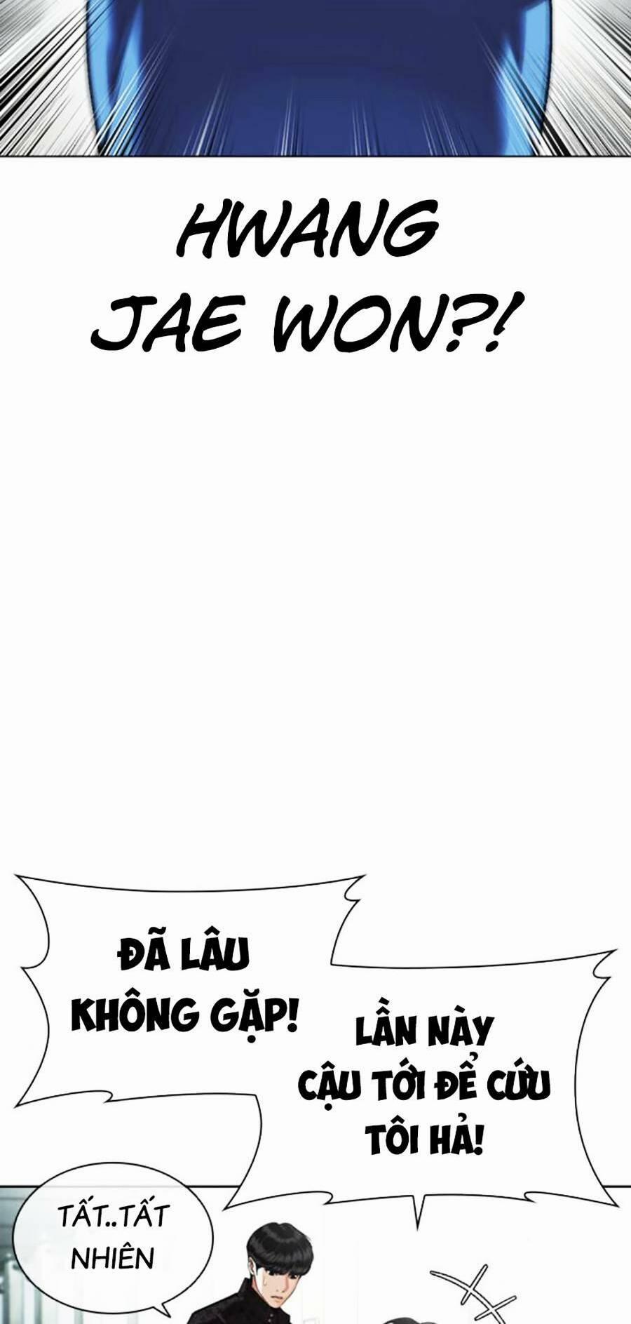 Hoán Đổi Diệu Kỳ 451 trang 111