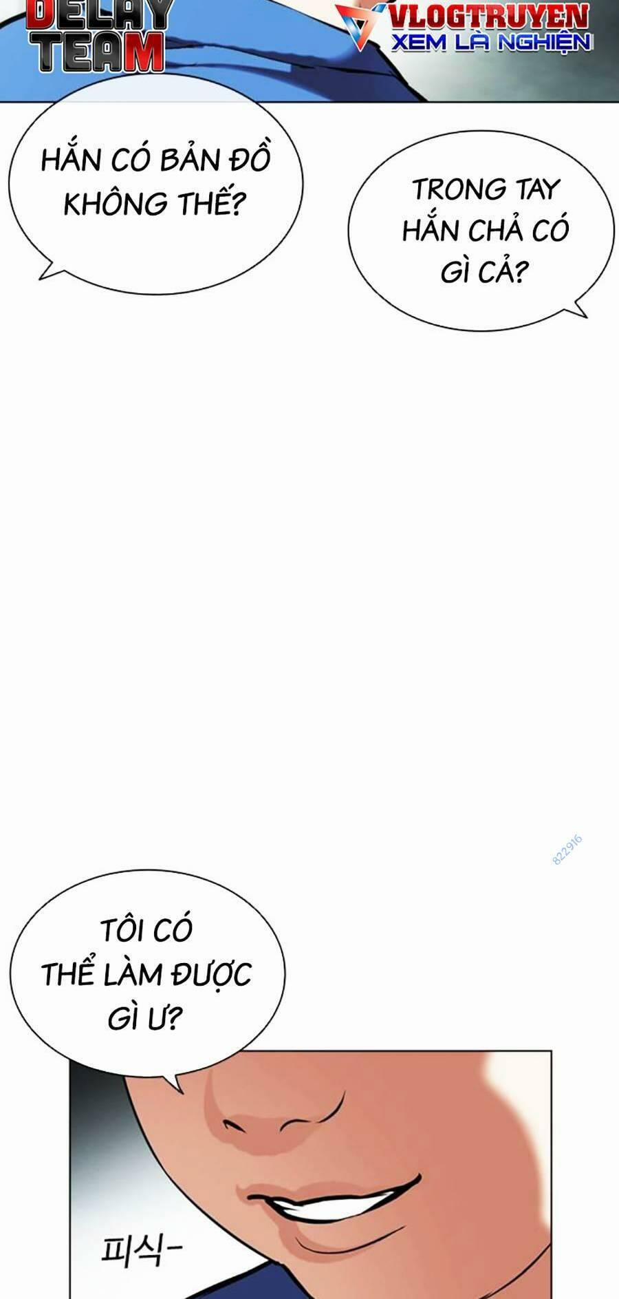 Hoán Đổi Diệu Kỳ 451 trang 117