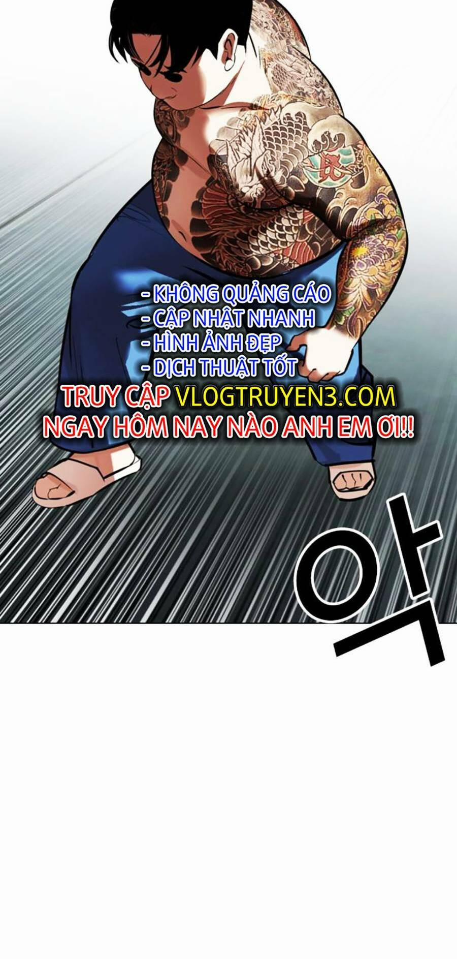 Hoán Đổi Diệu Kỳ 451 trang 119