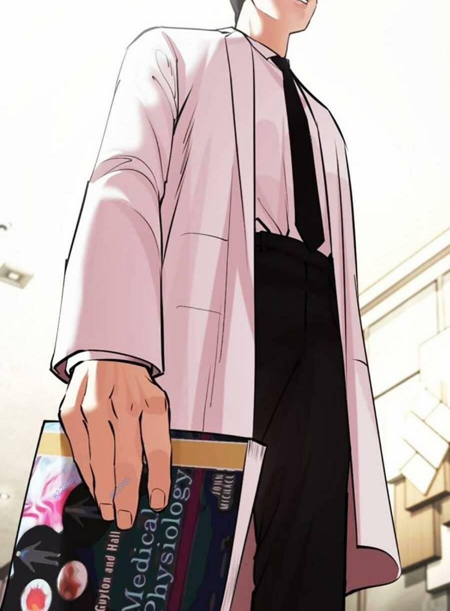 Hoán Đổi Diệu Kỳ 451 trang 13