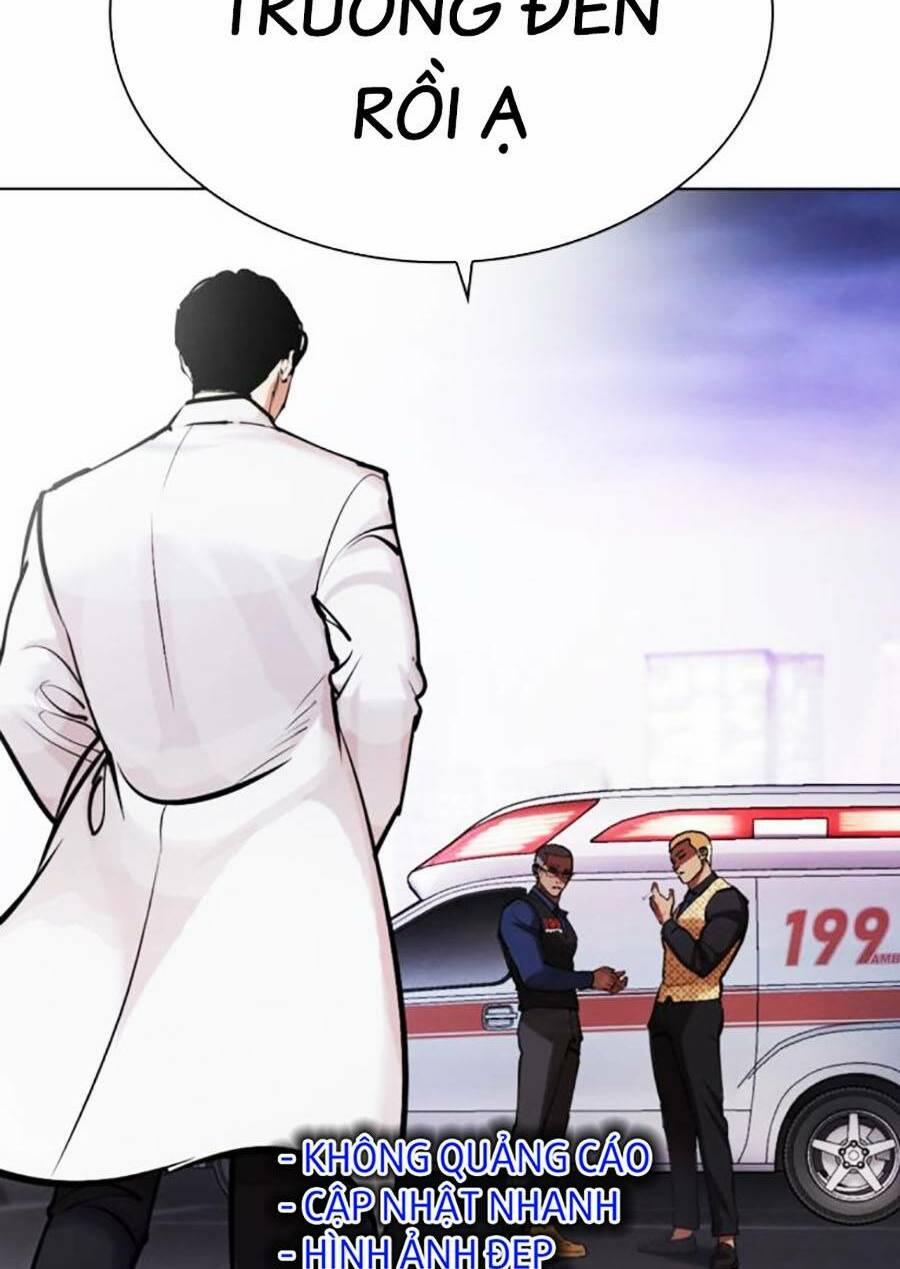 Hoán Đổi Diệu Kỳ 451 trang 135