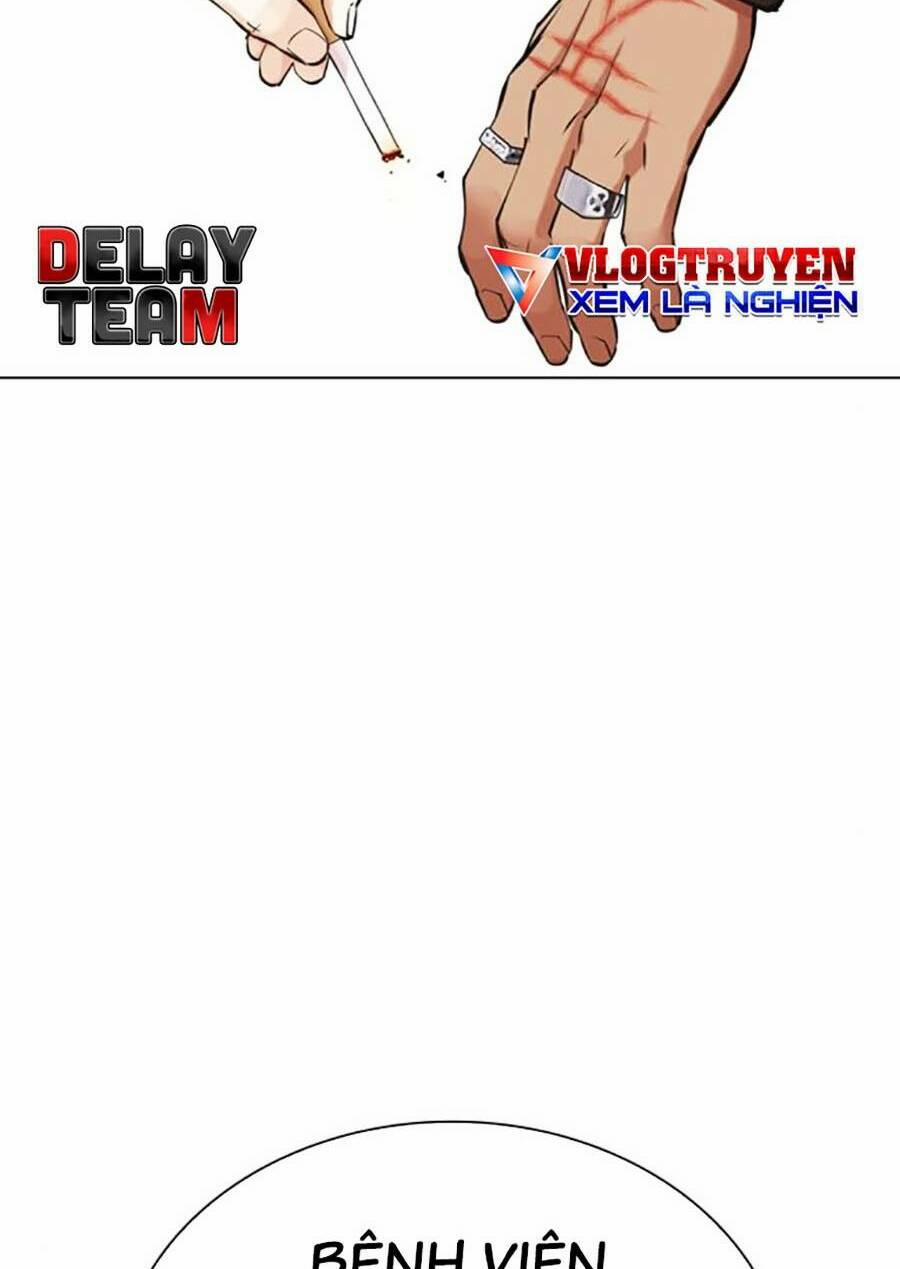 Hoán Đổi Diệu Kỳ 451 trang 139