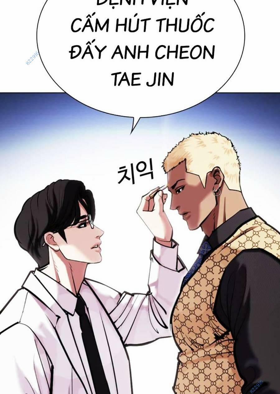 Hoán Đổi Diệu Kỳ 451 trang 140