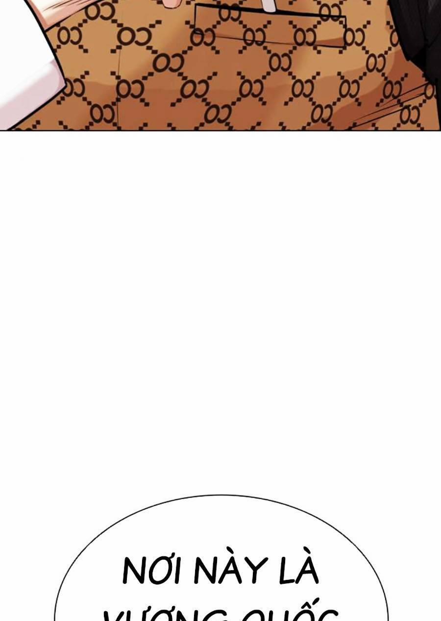 Hoán Đổi Diệu Kỳ 451 trang 146