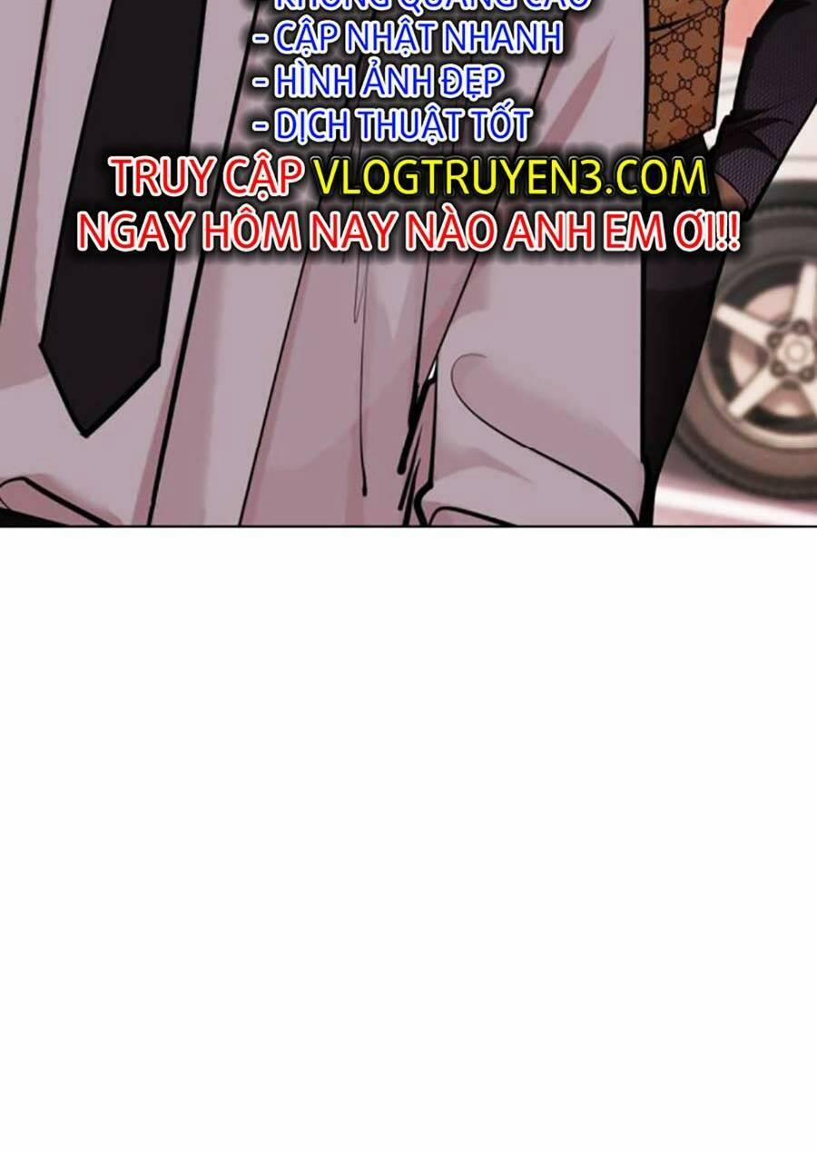 Hoán Đổi Diệu Kỳ 451 trang 148