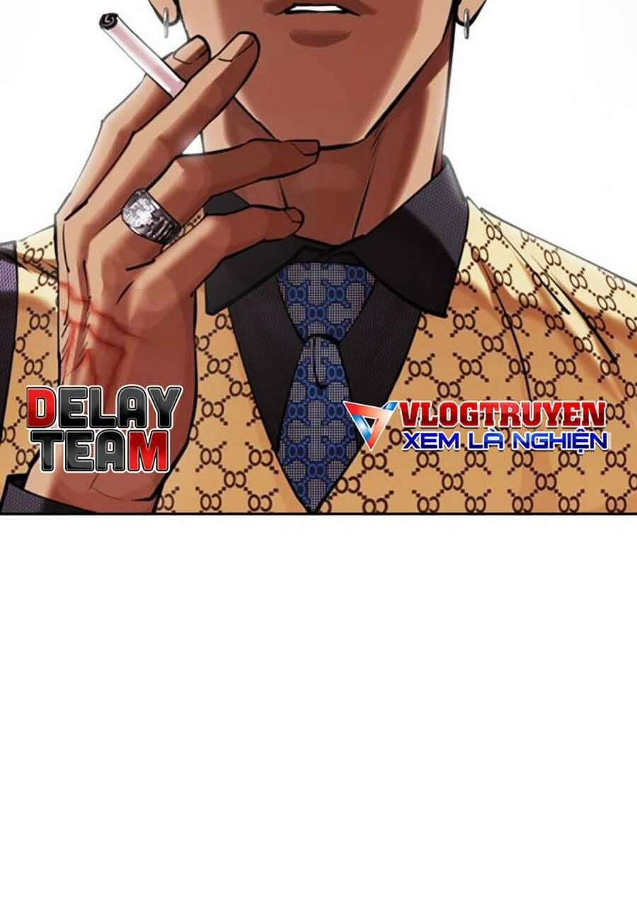 Hoán Đổi Diệu Kỳ 451 trang 151