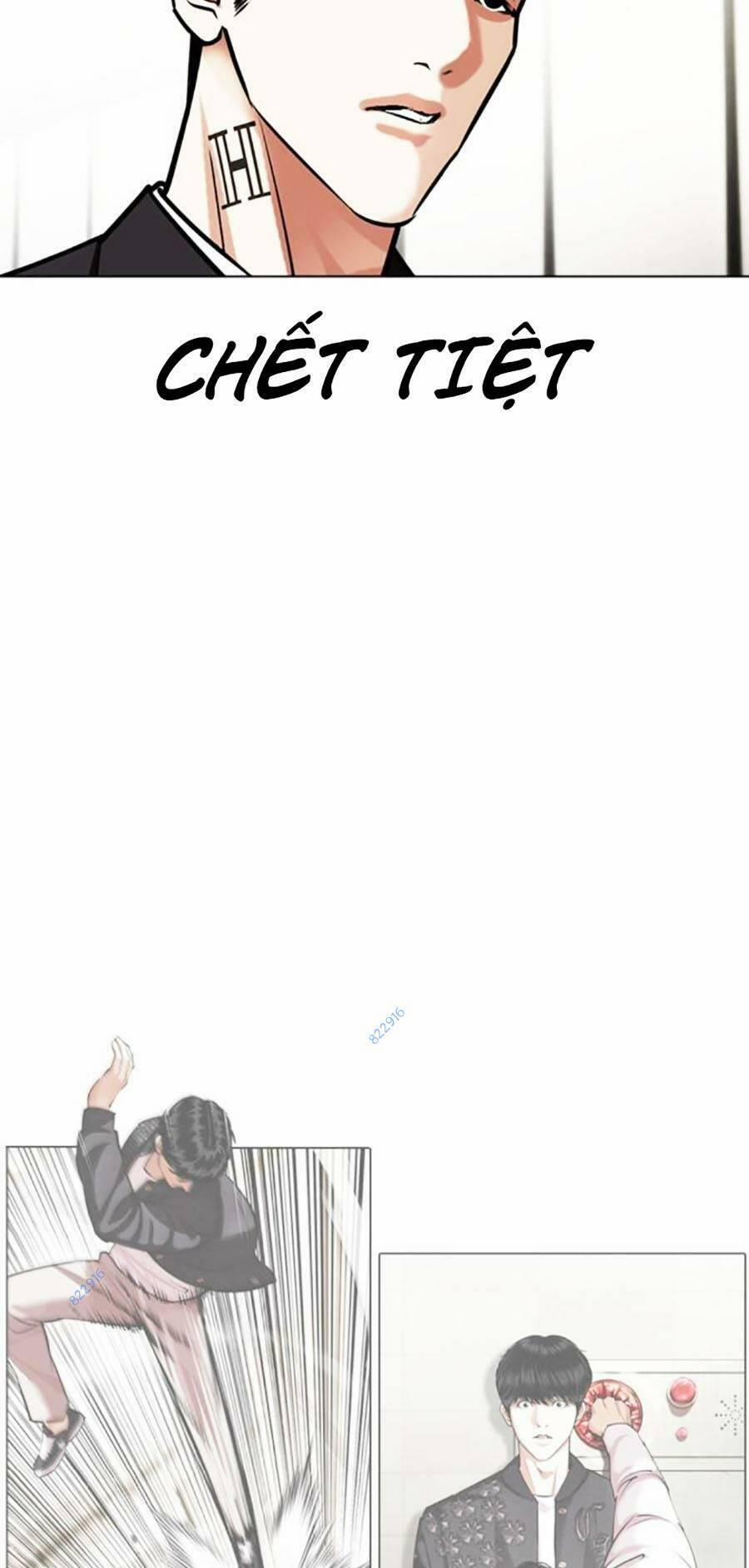 Hoán Đổi Diệu Kỳ 451 trang 162