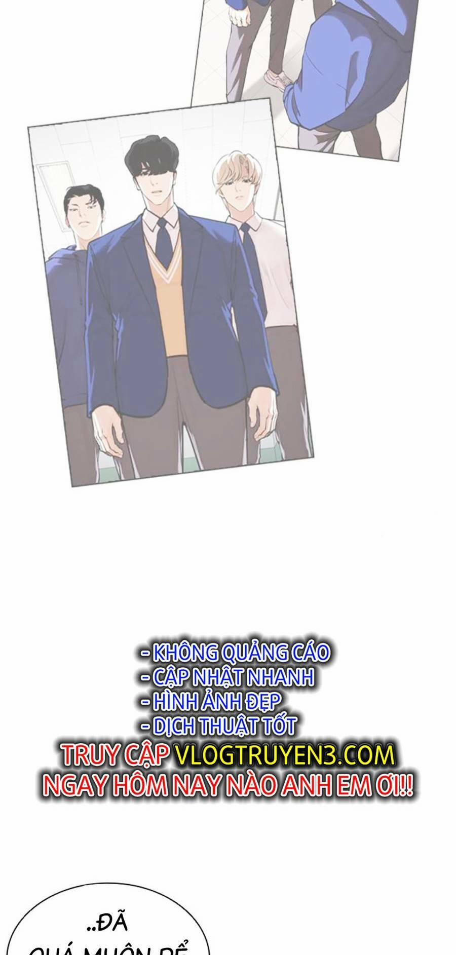 Hoán Đổi Diệu Kỳ 451 trang 167