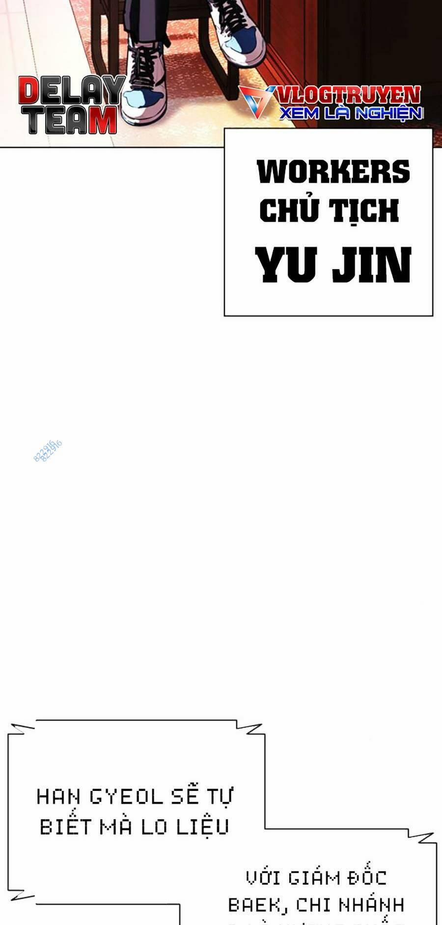 Hoán Đổi Diệu Kỳ 451 trang 178