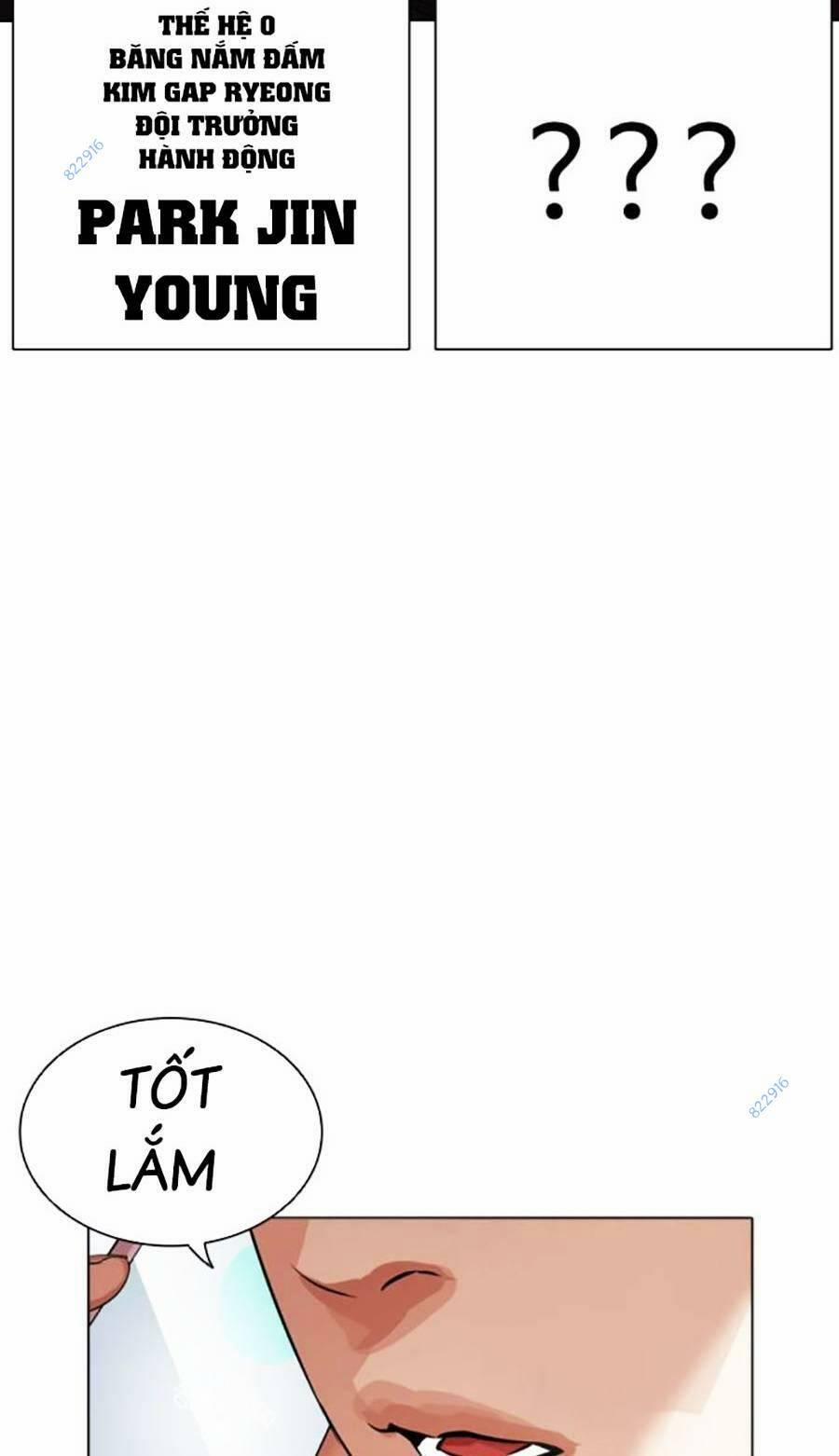 Hoán Đổi Diệu Kỳ 451 trang 184