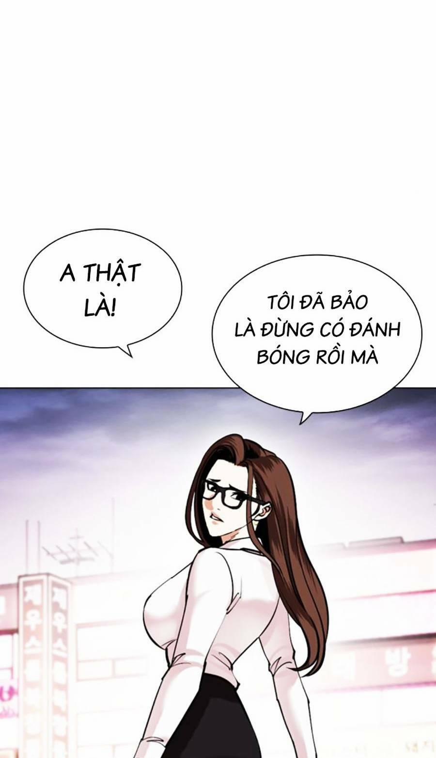 Hoán Đổi Diệu Kỳ 451 trang 189