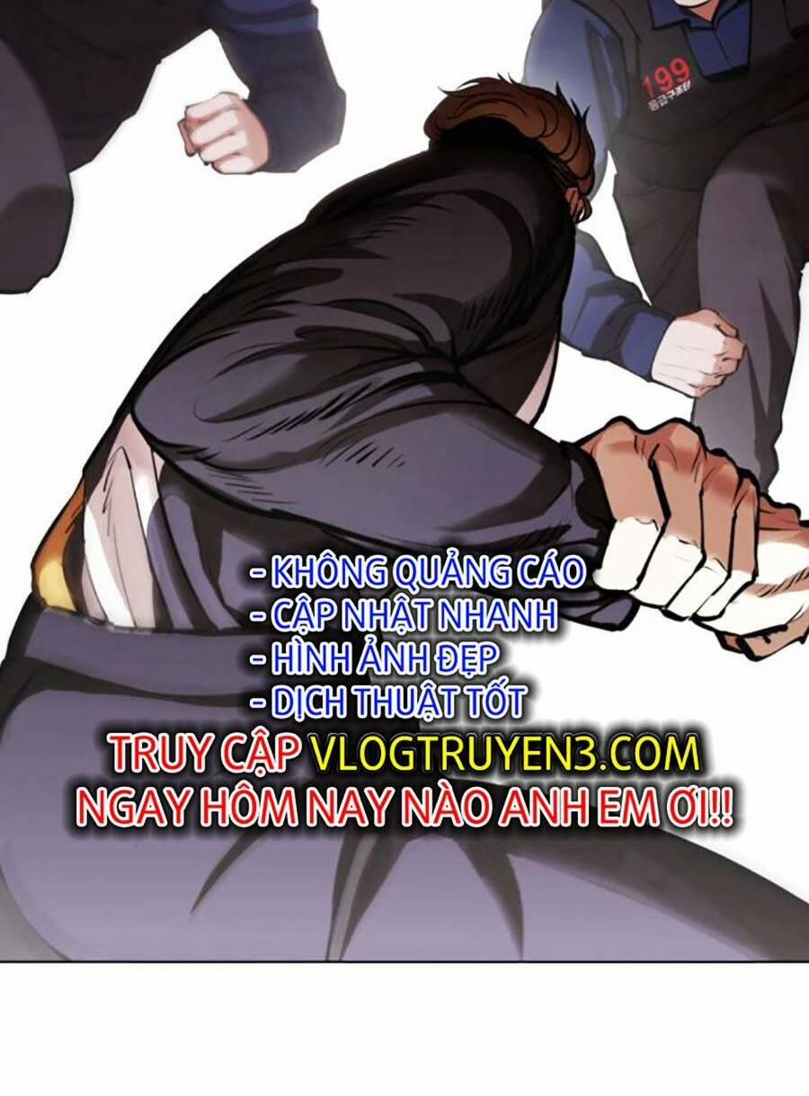 Hoán Đổi Diệu Kỳ 451 trang 19