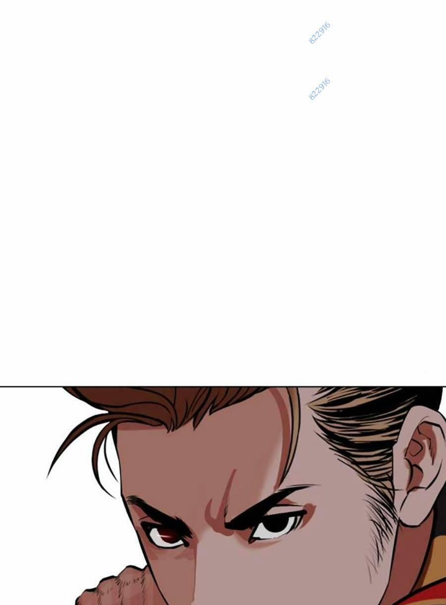 Hoán Đổi Diệu Kỳ 451 trang 20