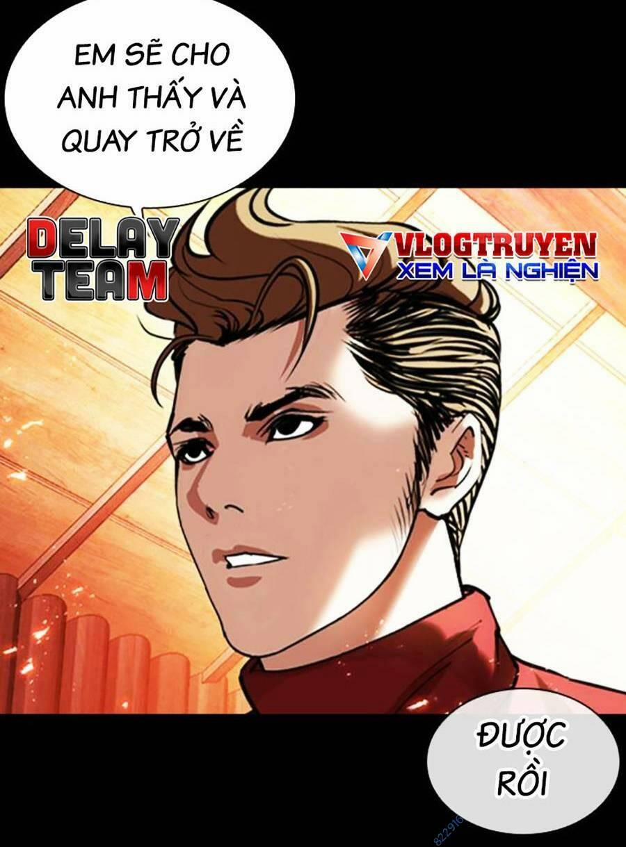 Hoán Đổi Diệu Kỳ 451 trang 28
