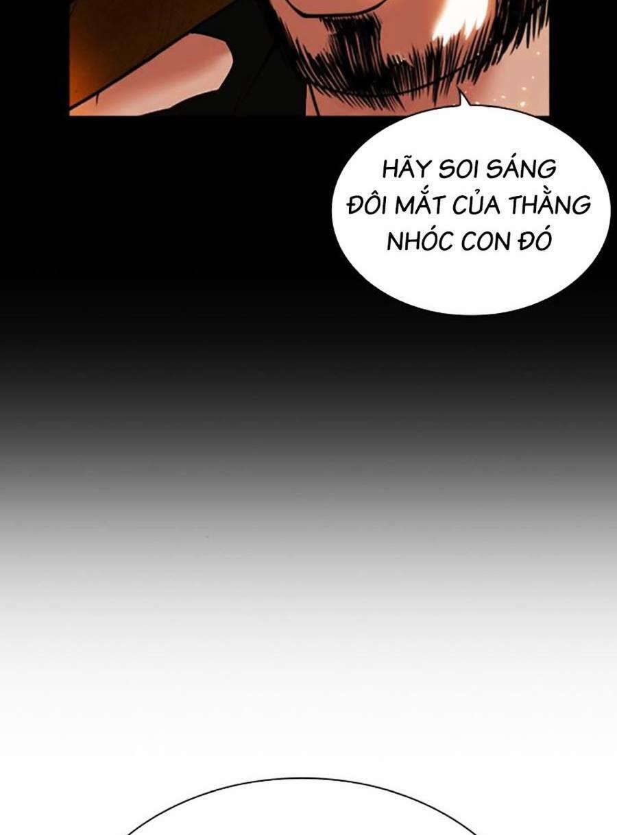 Hoán Đổi Diệu Kỳ 451 trang 30