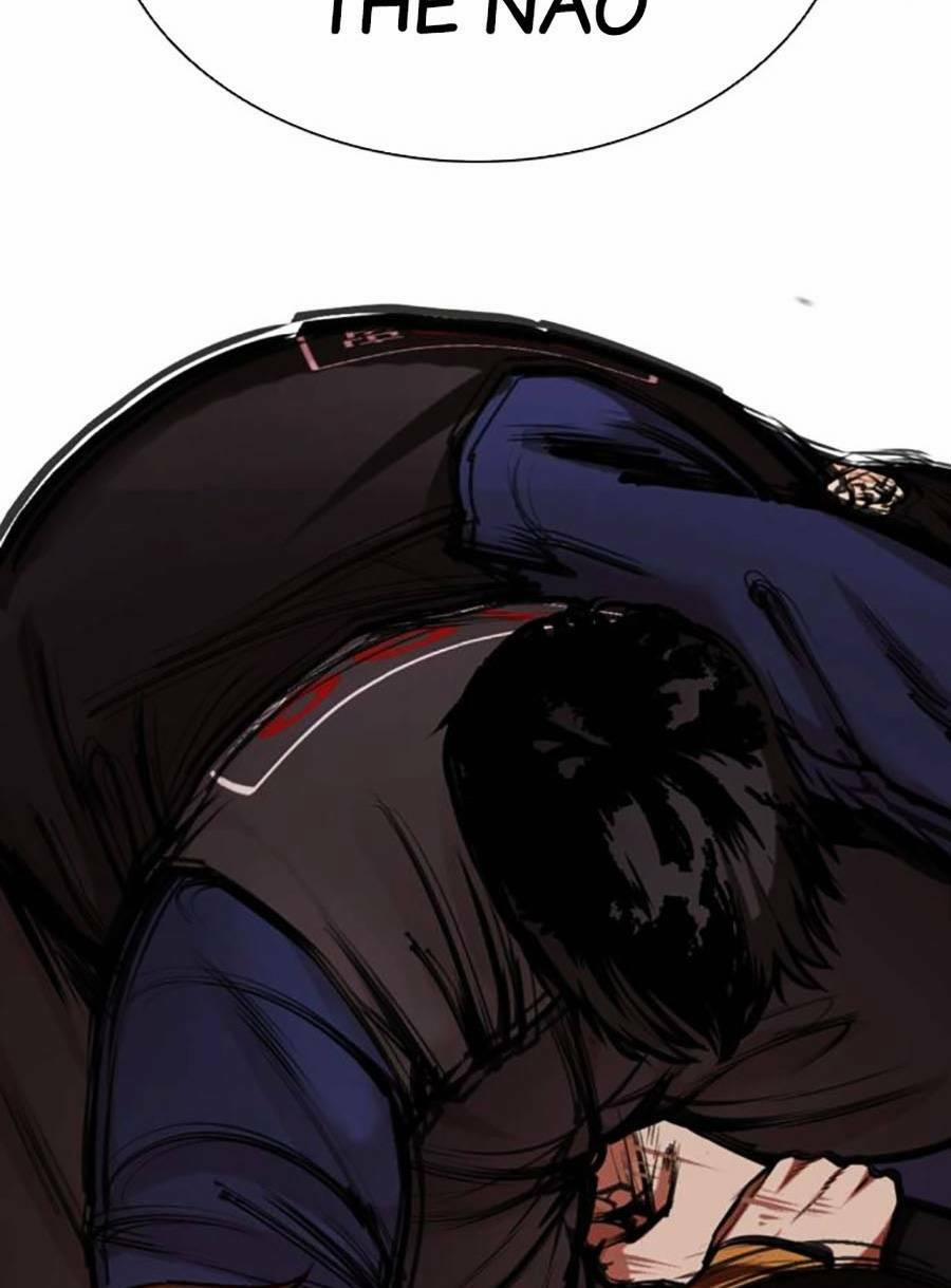 Hoán Đổi Diệu Kỳ 451 trang 34