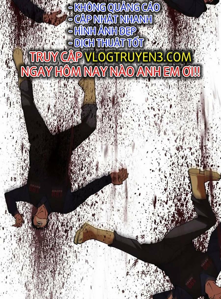 Hoán Đổi Diệu Kỳ 451 trang 38