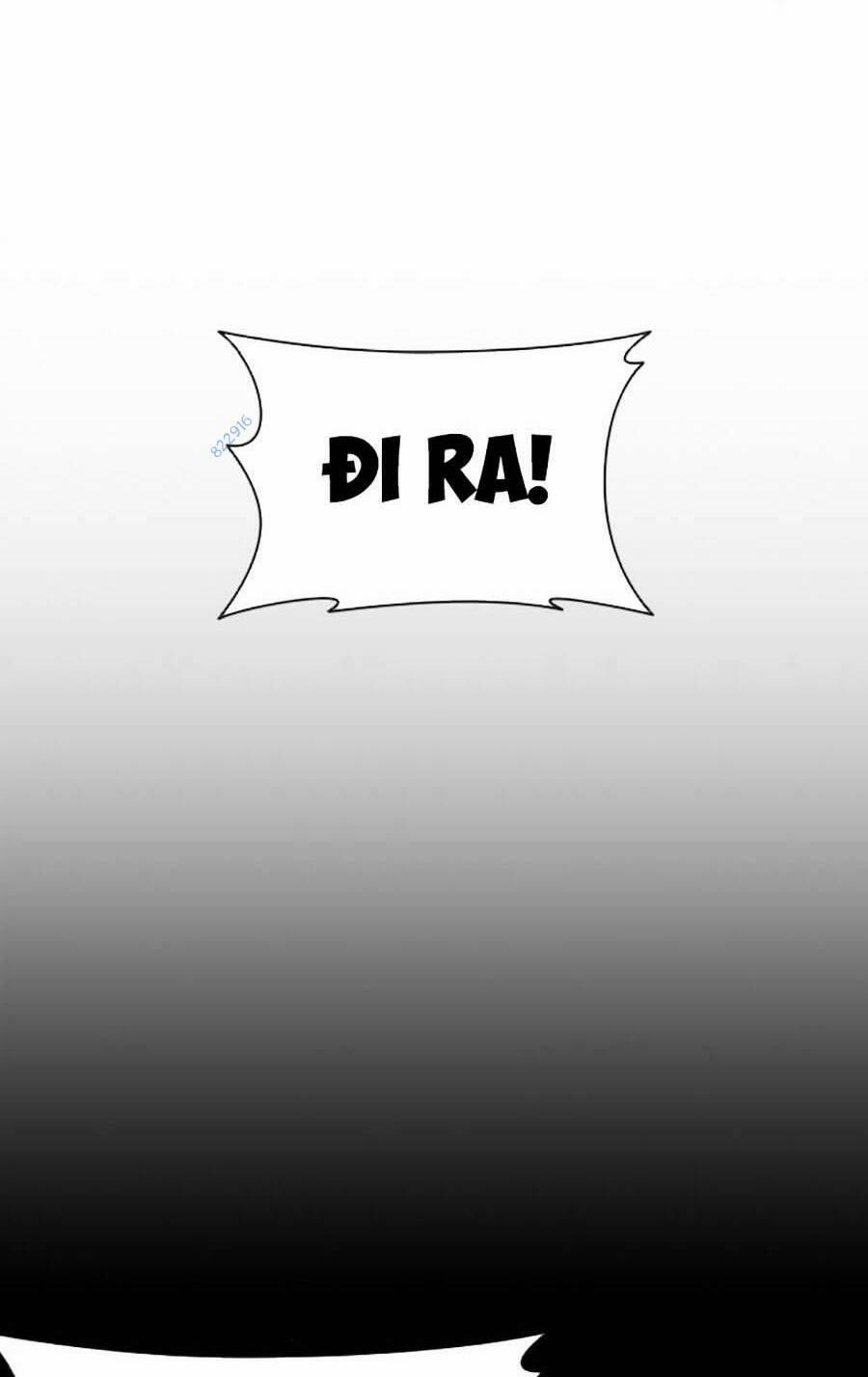 Hoán Đổi Diệu Kỳ 451 trang 45