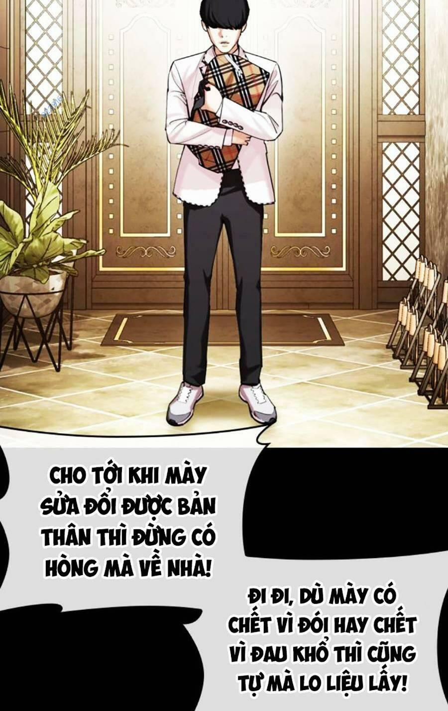 Hoán Đổi Diệu Kỳ 451 trang 48